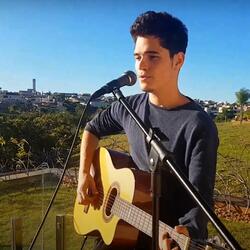 Todas as Coisas Cooperam