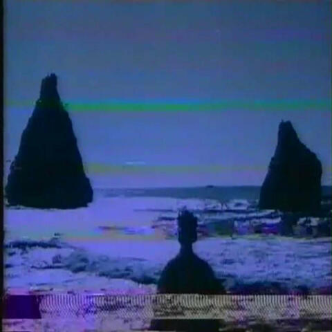 Teléfono Descompuesto