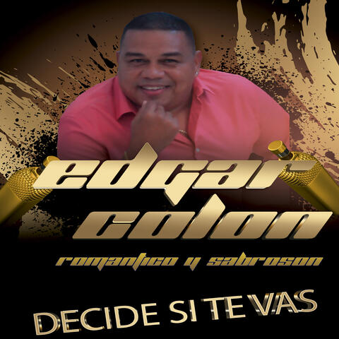 Decides Si Te Vas