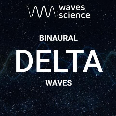 Binaural Delta Waves