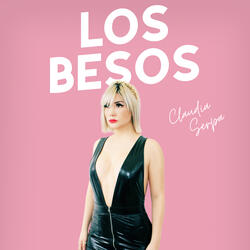Los Besos