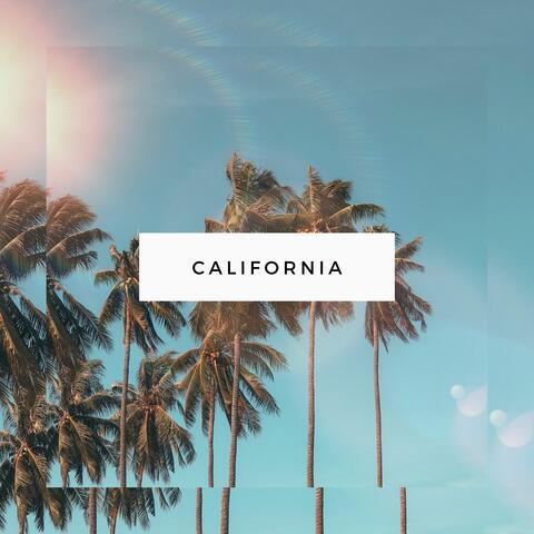 California