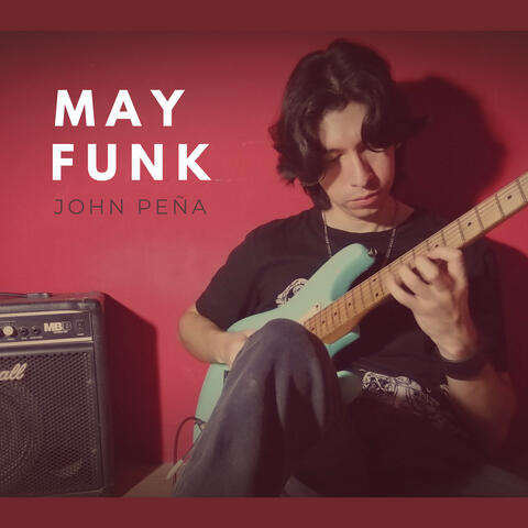 May Funk