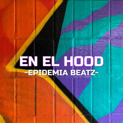 En el Hood
