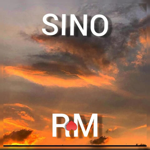 Rm