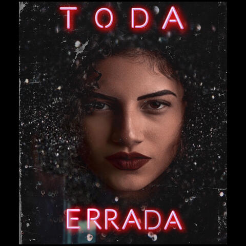 Toda Errada
