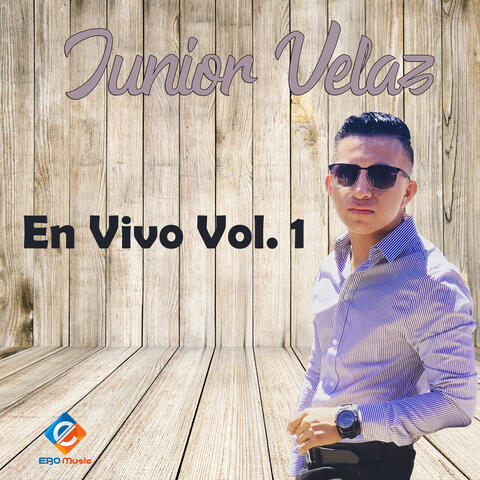 En Vivo Vol. 1