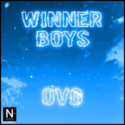 Winner Boys