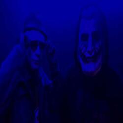 Favela Chora, Mas Também Sorri