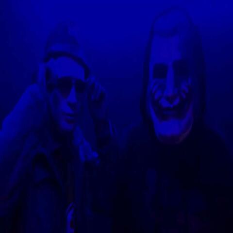 Favela Chora, Mas Também Sorri