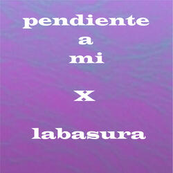 Pendiente a Mi