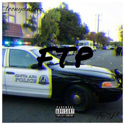 Ftp