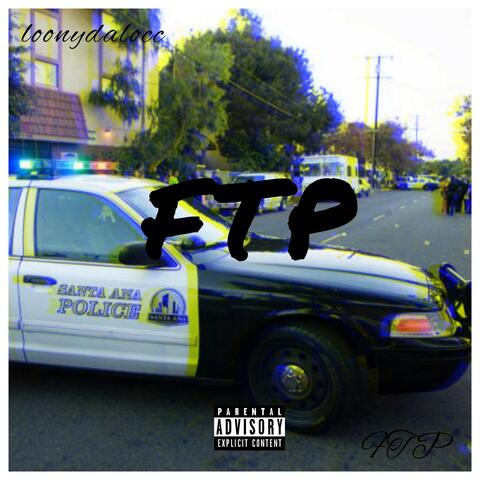Ftp