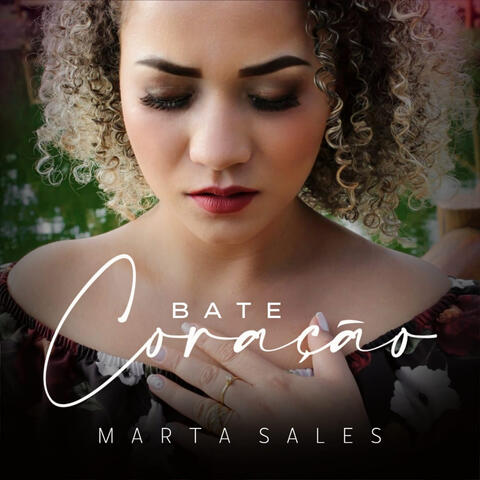 Bate Coração
