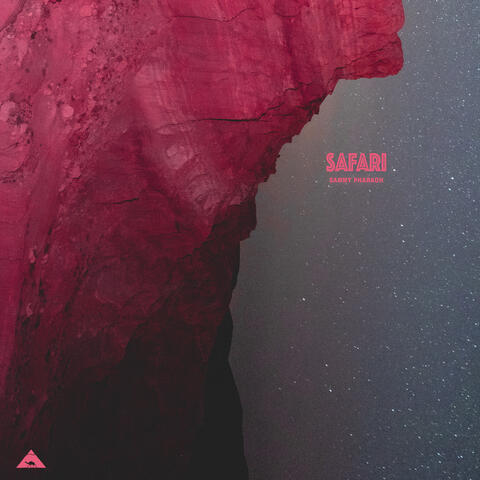Safari