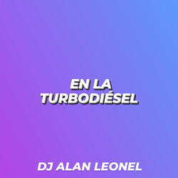 En la Turbodiésel