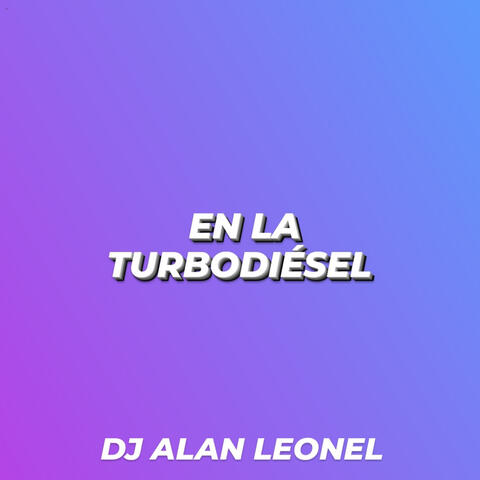 En la Turbodiésel