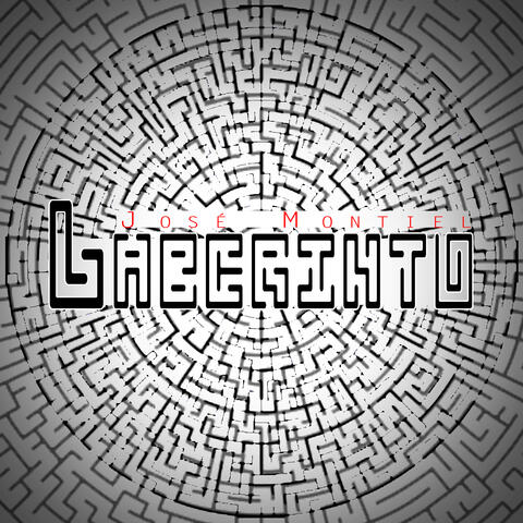 Laberinto