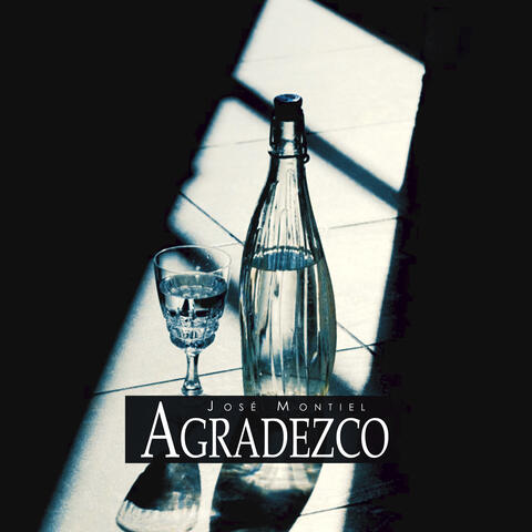 Agradezco