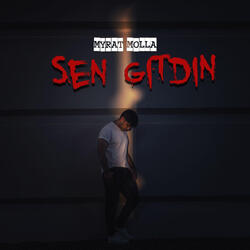 Sen Gitdin