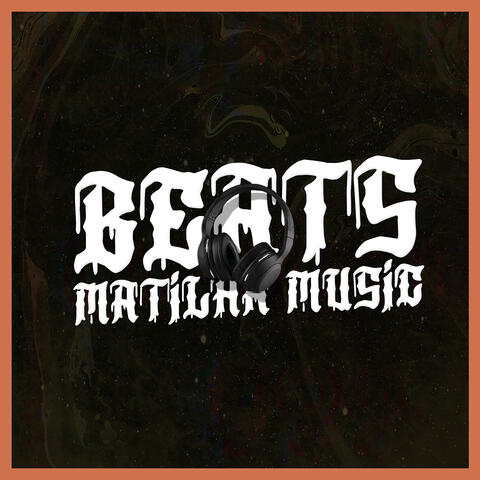 Matilha Music