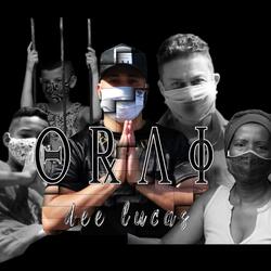 Orai