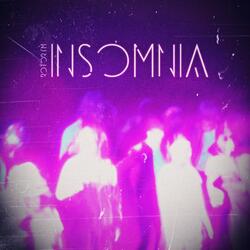 Insomnia