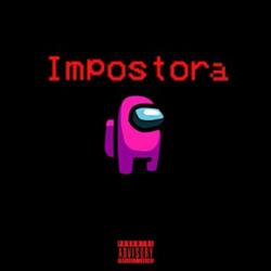 Impostora