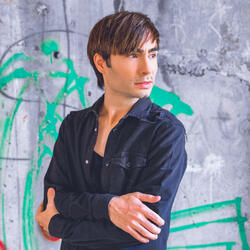 Mama Esti Ingerul Meu