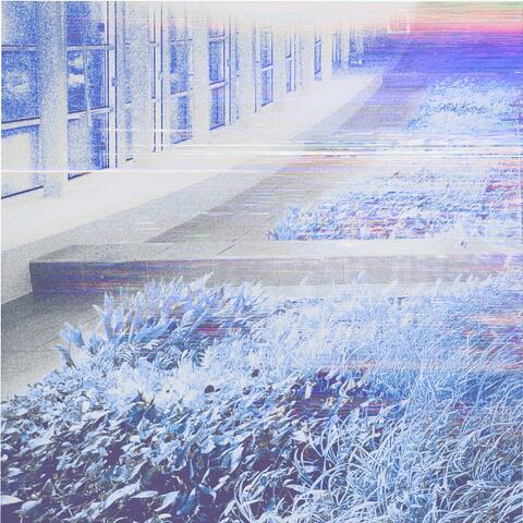 Ethereal Illumination