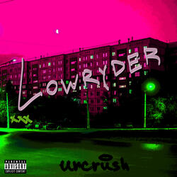 Lowryder