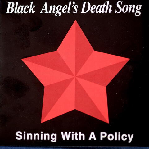 Sinning with a Policy