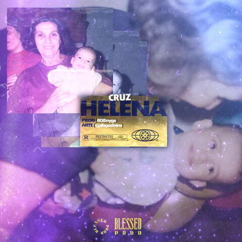 Helena