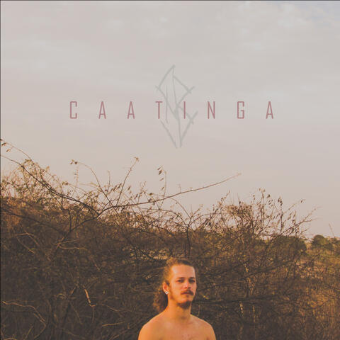 Caatinga