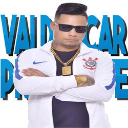 Vai Dançar pro Chefe