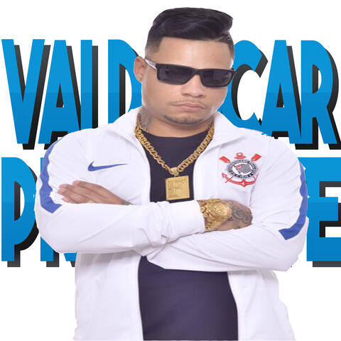 Vai Dançar pro Chefe