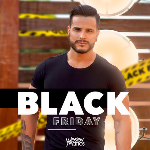 Black Friday