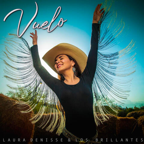 Vuelo
