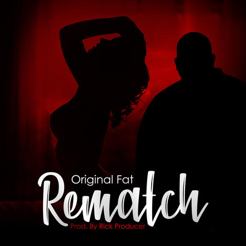 Rematch