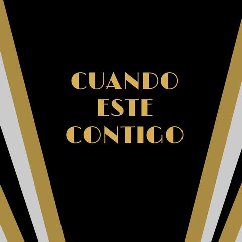 Baul de salsa
