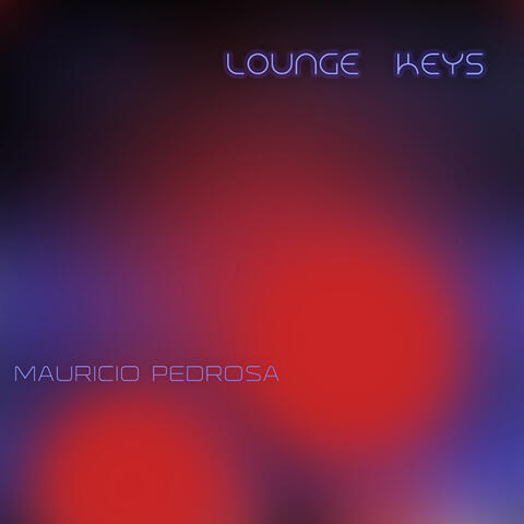 Lounge Keys