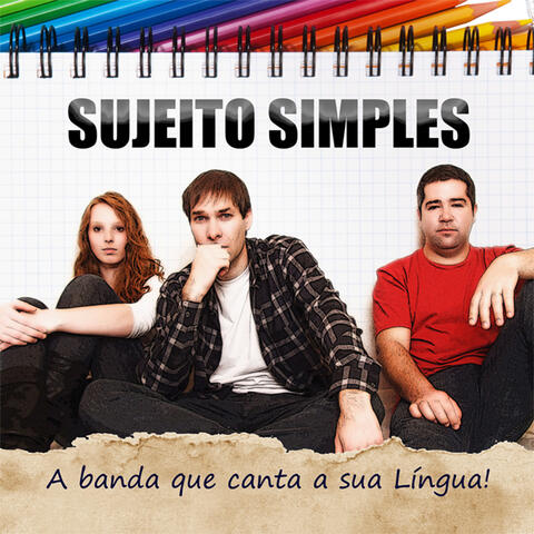 Sujeito Simples
