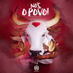 Legião Vermelha