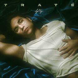 Traté