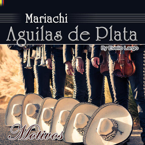 Mariachi Águilas De Plata