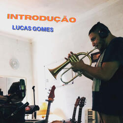 Introdução