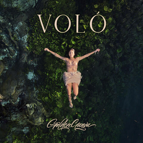 Voló