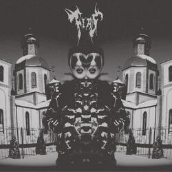 Белгородские церквушки