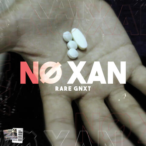 No Xan
