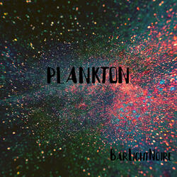Plankton